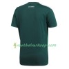 Mexico Dames Thuisshirt WK voetbal 2018